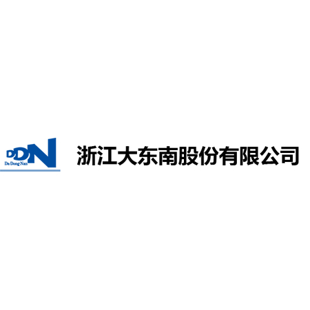 大东南
