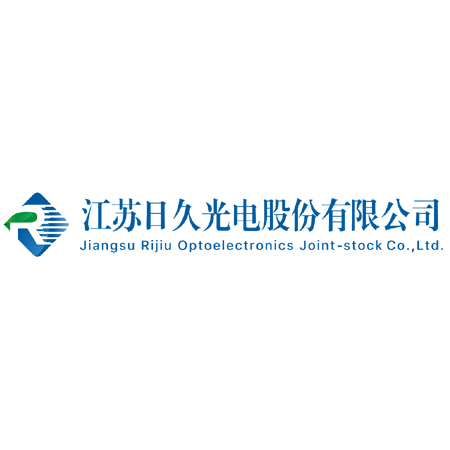 日久光电