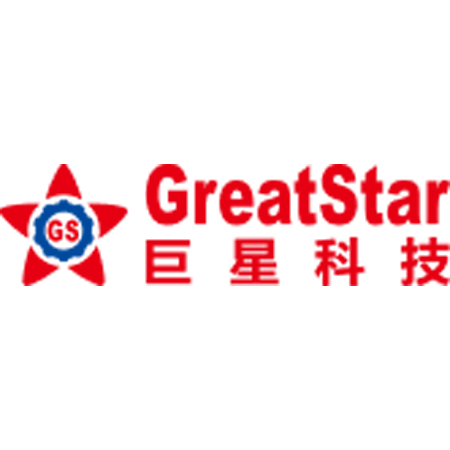 巨星科技
