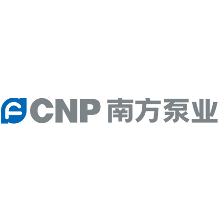 南方泵业