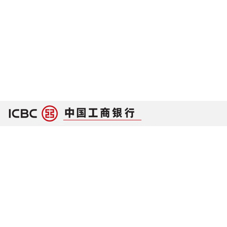 工商银行