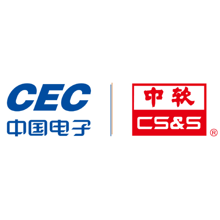中国软件