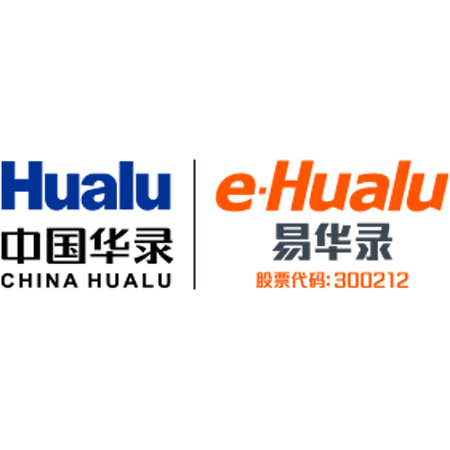 易华录