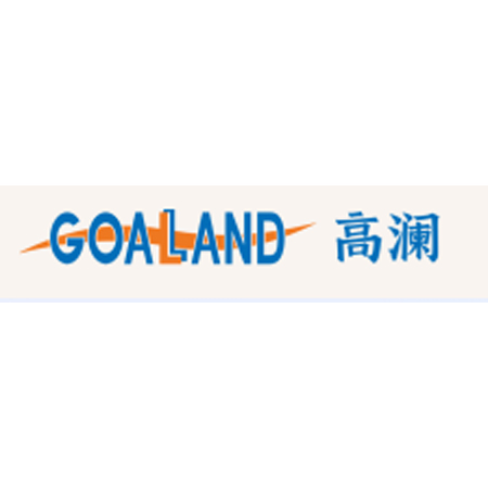 高澜股份