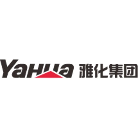 雅化集团