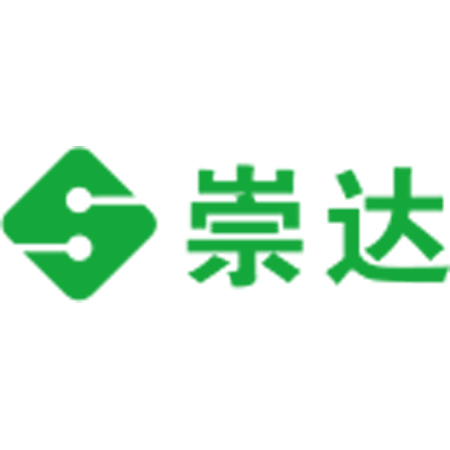 崇达技术