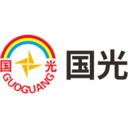 国光连锁