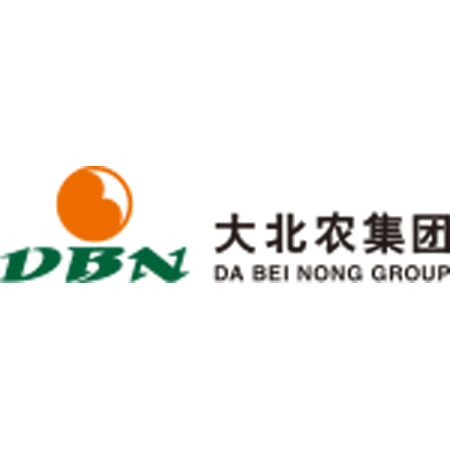大北农